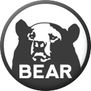 Max Lieberman - @BearDesign - Twitter