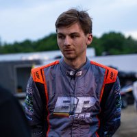 Alex Midkiff (@alex_midkiff) 's Twitter Profile