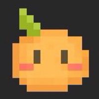 みかん (@ocm_pg) 's Twitter Profile