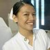 naddie_4ever (@naddie_luv) Twitter profile photo naddie_4ever (@naddie_luv) Twitter profile photo