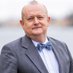 Dick Erixon (@dickerixon) Twitter profile photo Dick Erixon (@dickerixon) Twitter profile photo