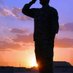 I Think, Therefore I Am ‼️ ✊🏿🇿🇦 (@ntandondwendwe) Twitter profile photo I Think, Therefore I Am ‼️ ✊🏿🇿🇦 (@ntandondwendwe) Twitter profile photo