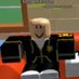 japhet (@stabbedman) Twitter profile photo japhet (@stabbedman) Twitter profile photo