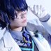 えくみ (@z_whc) Twitter profile photo えくみ (@z_whc) Twitter profile photo