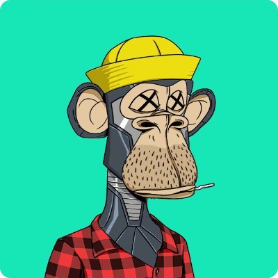 Icanfly2 π¦πΊπ¦ Profile