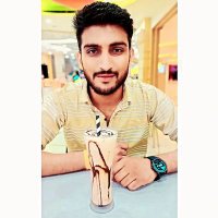 rakesh yadav (@rakeshyada6980) 's Twitter Profile