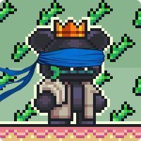 Aokitt.eth 🧡 ꧁IP꧂ (@aokitt9) 's Twitter Profile