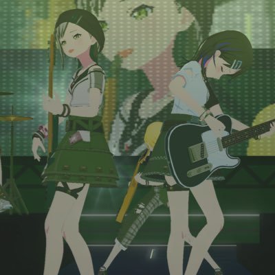 はちもんさんのプロフィール画像