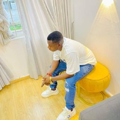 InvestorrGifted's profile picture. 