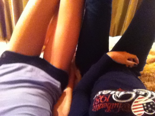 Metova1's profile picture. 