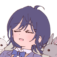 nghr / 永原ユキ (@nghrstst) 's Twitter Profile Photo nghr / 永原ユキ (@nghrstst) 's Twitter Profile Photo