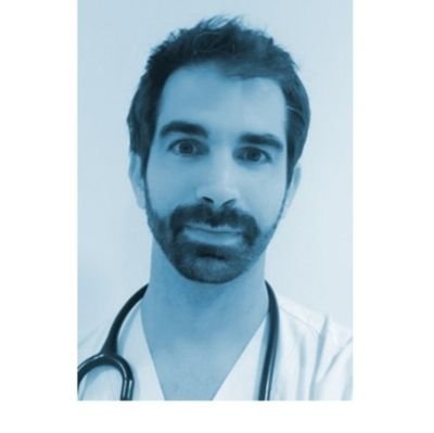 Carlos Feijoo Massó