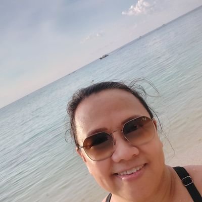 TheMjbsl's profile picture. 