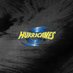 Hurricanes Rugby (@hurricanesrugby) Twitter profile photo Hurricanes Rugby (@hurricanesrugby) Twitter profile photo
