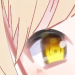 風花れり(Kazabana Reri)さんのプロフィール画像