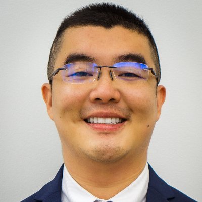 Burmese international student | BS ‘15 @StJohnsU | PhD ‘22 @Prosser_Lab | MD ‘24 @PennMedicine