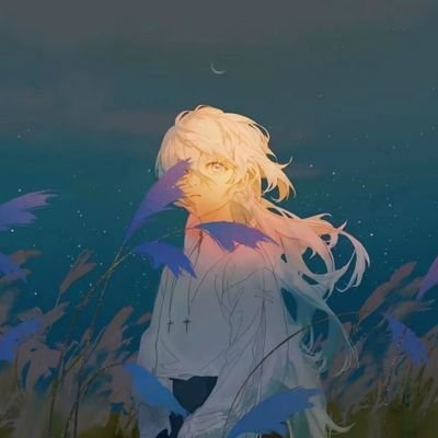 Sunnycoming1's profile picture. 🙄