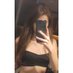 Leticia Sp (@leticiademie) Twitter profile photo Leticia Sp (@leticiademie) Twitter profile photo