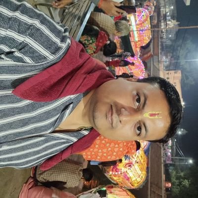 i am a doctor &practiced last 2years in surat