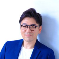 Take Dohda,Ph.D. | AIとか投資とか @Google (@take_dohda) 's Twitter Profile