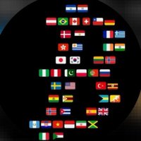 Bitcoin Amsterdam (@bitcoinamsterdm) 's Twitter Profile