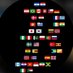 Bitcoin Amsterdam (@bitcoinamsterdm) Twitter profile photo Bitcoin Amsterdam (@bitcoinamsterdm) Twitter profile photo