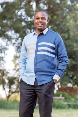 MB ChB | Pg Cert PN (USA) | DipEC (SA) | MSc Diabetes (UK)
General Practitioner with special interest in Diabetes and Emergency medicine.
🇨🇩🇱🇸🇲🇱🇿🇦