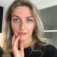 Hanna Sakhno (@sakhno_crew) 's Twitter Profile