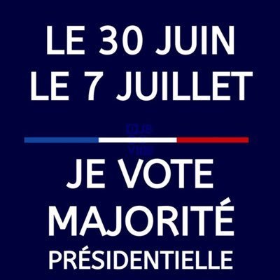 #EmmanuelMacron #Rafa #CarlosAlcaraz
➡️ Tuer les nuances, c'est tuer la liberté ..
➡️ Non aux extrêmes ici et ailleurs