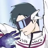 ROM?とこさんのプロフィール画像