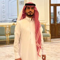 رياض آل نهار (@riadalnhar) 's Twitter Profile
