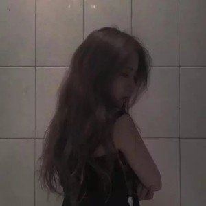 nix1121380's profile picture. 