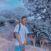 vecent mathew (@mathewvece97865) Twitter profile photo vecent mathew (@mathewvece97865) Twitter profile photo