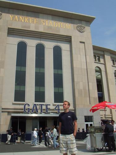 jensclaesson's profile picture. Konsult/VD