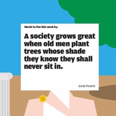 💚💛🧡♥️ “The only true wisdom is in knowing you know nothing.