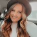 Kaitlyn Kiefer (@kiefcatcher) Twitter profile photo Kaitlyn Kiefer (@kiefcatcher) Twitter profile photo