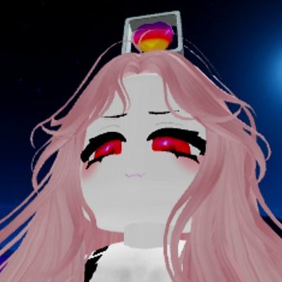 Euphoriaさんのプロフィール画像