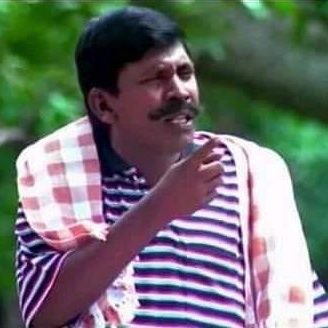 KGF_Raakki's profile picture. 