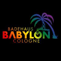 babyloncologne (@babyloncologne) 's Twitter Profile