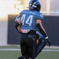 Kian Vander Wilt (@vanderwilt_kian) 's Twitter Profile Photo Kian Vander Wilt (@vanderwilt_kian) 's Twitter Profile Photo