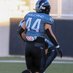 Kian Vander Wilt (@vanderwilt_kian) Twitter profile photo Kian Vander Wilt (@vanderwilt_kian) Twitter profile photo