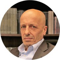 Alessandro Sallusti (@alesallusti) 's Twitter Profile