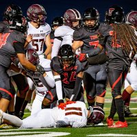Corey Webb Jr. (@coreywebbjr) 's Twitter Profile Photo Corey Webb Jr. (@coreywebbjr) 's Twitter Profile Photo