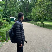 JAWAD (@sirjawad7) 's Twitter Profile