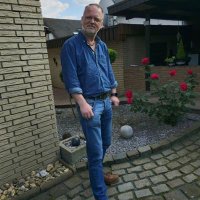 Darek Romankiewicz. (@darekromankiew1) 's Twitter Profile