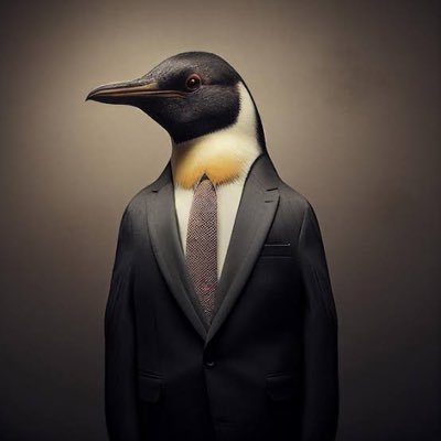 cardlife007's profile picture. メガバンク✒︎大手外資