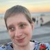 Jocelyn (she/her) ๐ฉ๐ผโ๐ฆฝ (@headedforshore) Twitter profile photo Jocelyn (she/her) ๐ฉ๐ผโ๐ฆฝ (@headedforshore) Twitter profile photo