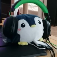 fuA Cheese (@darkcheese_) 's Twitter Profile