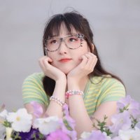 OR3O (@or3o_music) 's Twitter Profile Photo OR3O (@or3o_music) 's Twitter Profile Photo