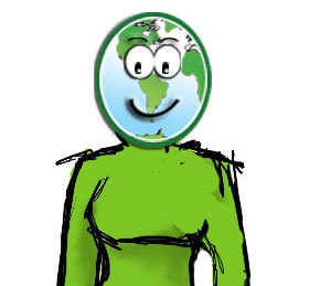 Sponsored by @BioLogicAqua - Environmental Education